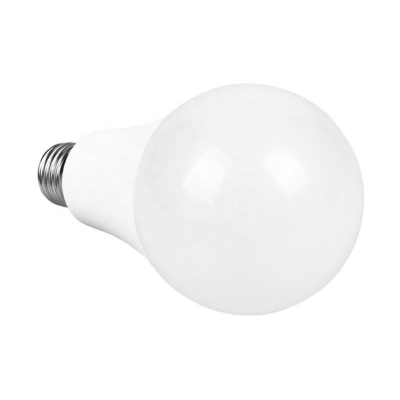 Alta luminosidad A60 A70 Led Una bombilla con 80 Ra y 3000K/4000K/6500K Temperatura de color