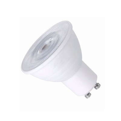 2700K Blanda Blanca Caliente Led Spot luz Par38 bombilla 3w 5w 7w 12w Rectangular Downlight
