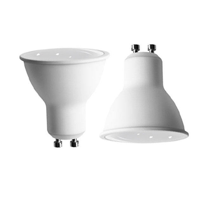2700K Blanda Blanca Caliente Led Spot luz Par38 bombilla 3w 5w 7w 12w Rectangular Downlight