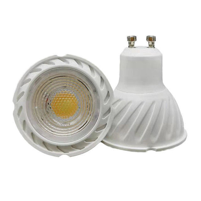 2700K Blanda Blanca Caliente Led Spot luz Par38 bombilla 3w 5w 7w 12w Rectangular Downlight