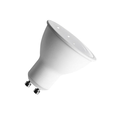 2700K Blanda Blanca Caliente Led Spot luz Par38 bombilla 3w 5w 7w 12w Rectangular Downlight