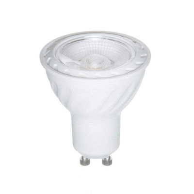 MR16/gu10 12V/220V 36/120D bombilla LED con compatibilidad y personalización más tenue