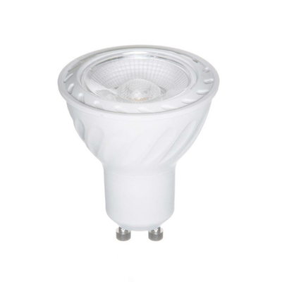Si la luz LED no es compatible con el sistema de luz LED, se utilizará el sistema de luz LED.