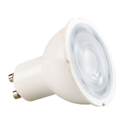 MR16/gu10 12V/220V 36/120D bombilla LED con compatibilidad y personalización más tenue