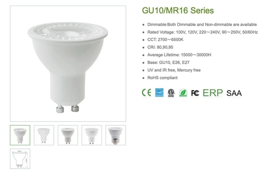 Si la luz LED no es compatible con el sistema de luz LED, se utilizará el sistema de luz LED.