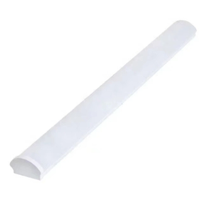 AC 85-265V 9W/18W/27W/36W/45W luz de batón LED con 0.2kg de peso del producto