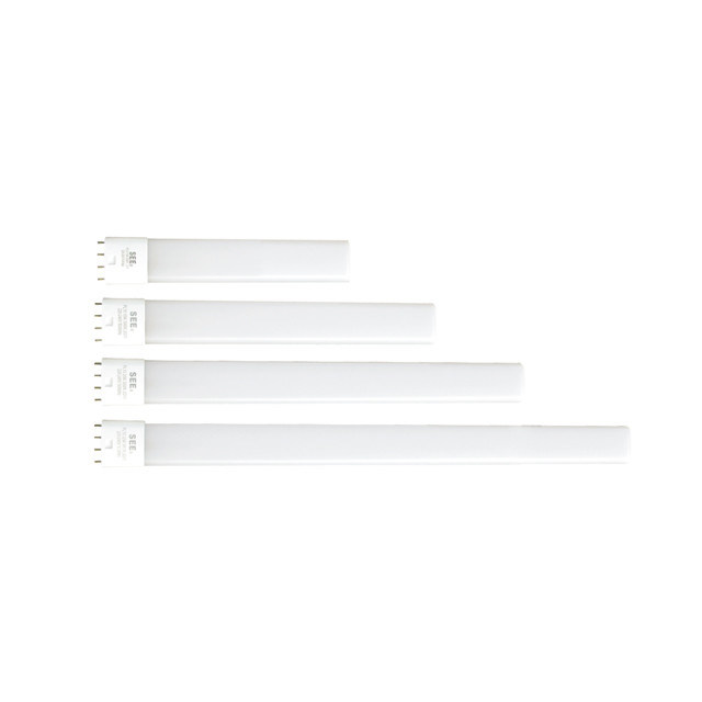 Fuente de luz LED sin cables Recargable 25W Luz de inundación con 15000 horas de vida útil