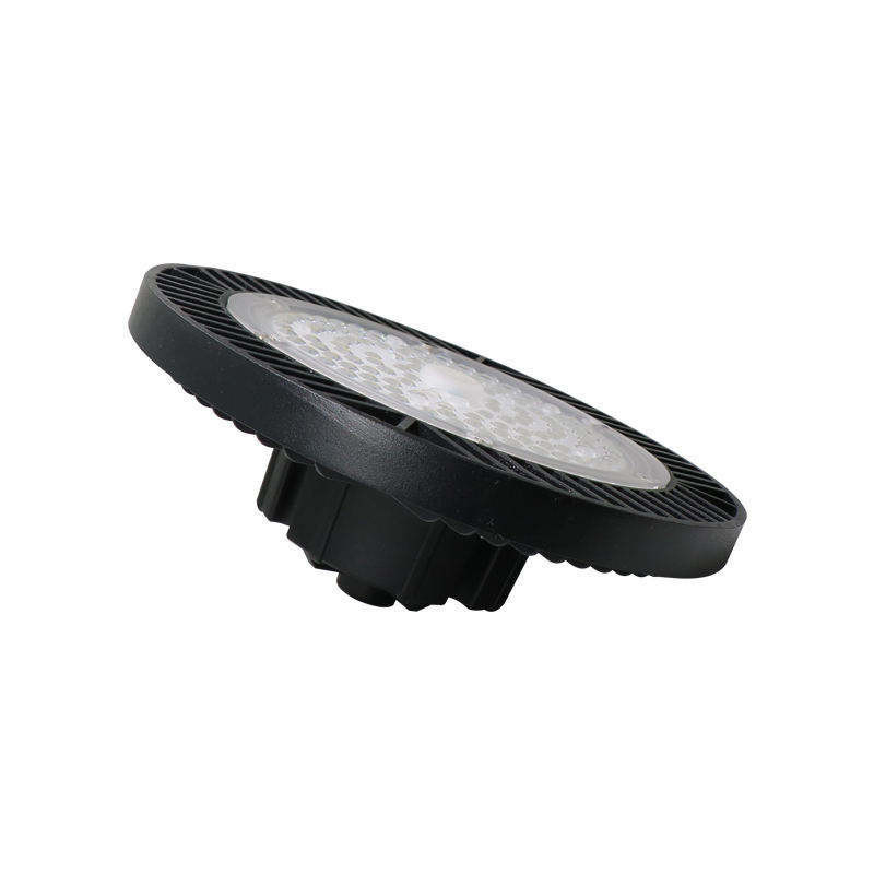 Almacén interior con luz LED a baja luz 150W/200W IP65 Temperatura de color 2700-7000K