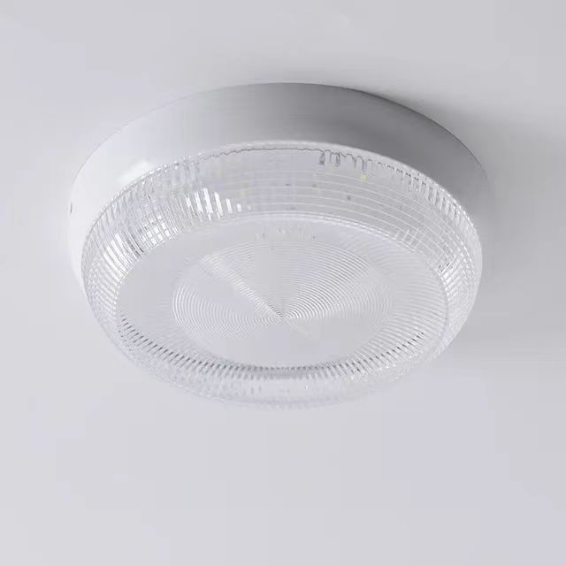 CE/RoHS Lista de iluminación interior Luz para el hogar para la pared exterior 20W 30W lámpara de techo LED