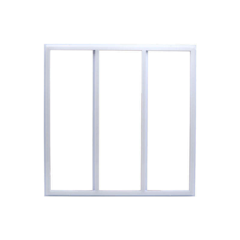595*595*15 Tricolor Disminuible Ultra Slim Led Panel Flat Frame Temperatura de luz C -20 45