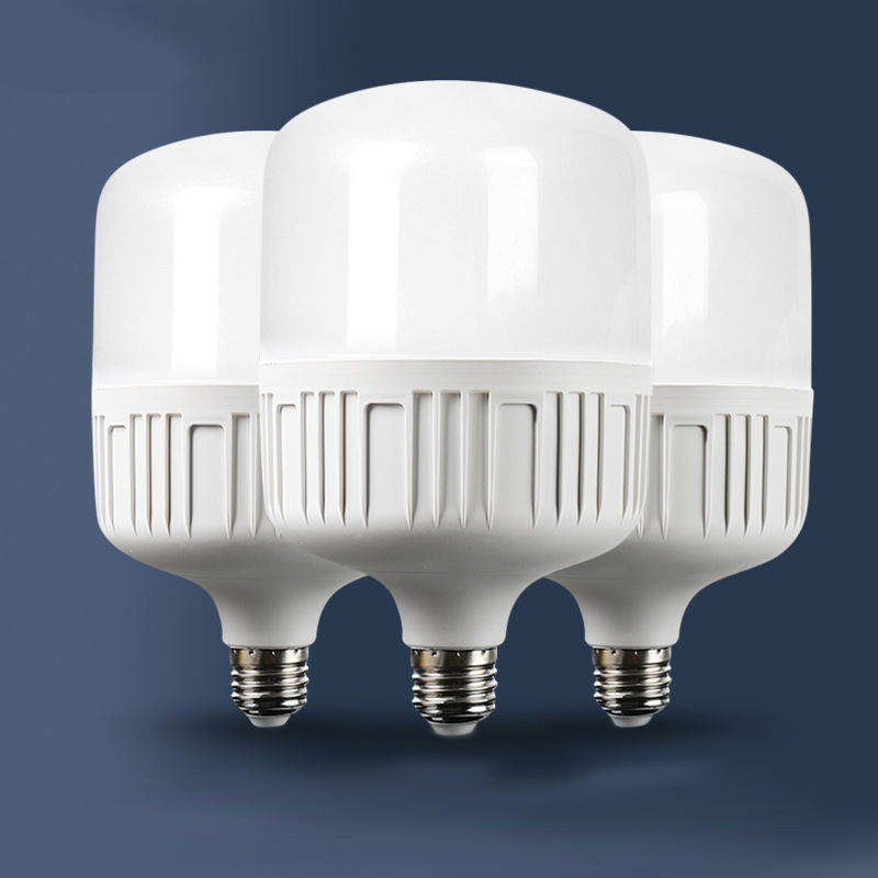 Personalización de bombillas LED en forma de T con 1400lm de flujo luminoso de la lámpara y peso del producto de 0,1 kg