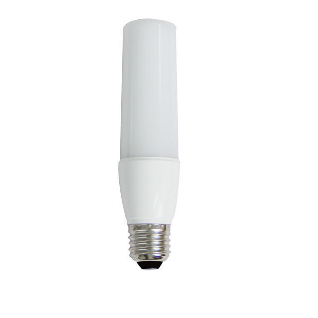 Luz de alta potencia de 12w LED E27 B22 G24 16w CFL de reemplazo con 25000 horas de trabajo