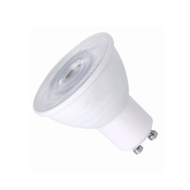 2700K Blanda Blanca Caliente Led Spot luz Par38 bombilla 3w 5w 7w 12w Rectangular Downlight