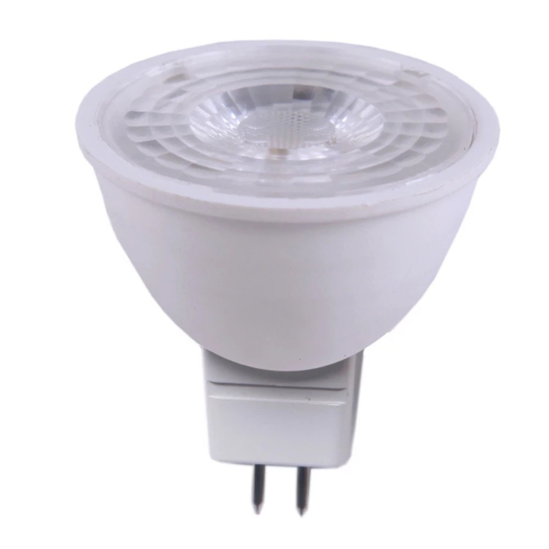 Si la luz LED no es compatible con el sistema de luz LED, se utilizará el sistema de luz LED.